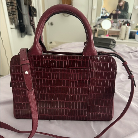 SOLD - Picture 2 of 10